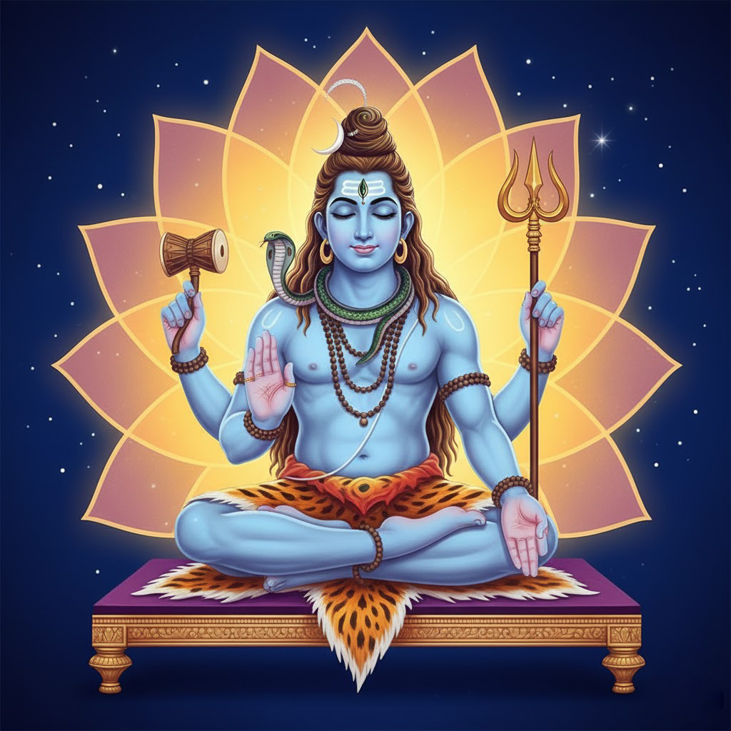 Shiva